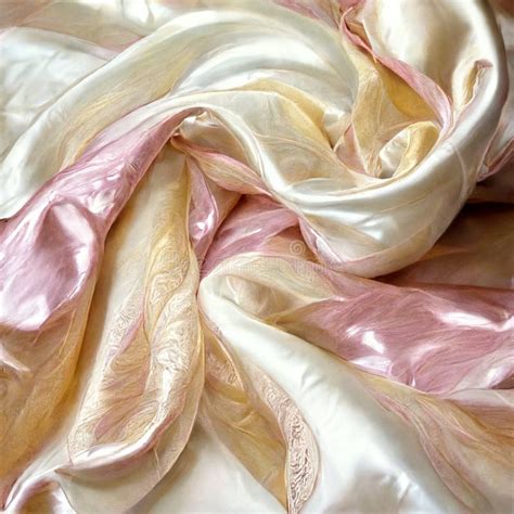 silky shiny soft nudes|Sexy, silky, shiny and soft!